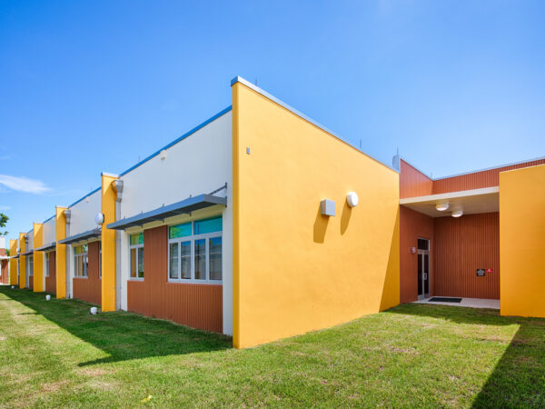 ScottLakeElementary_008