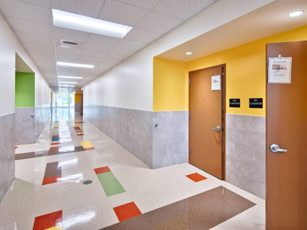 ScottLakeElementary_009