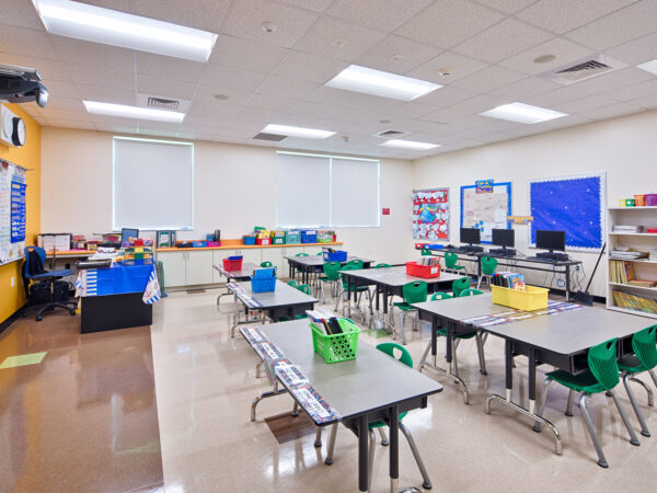 ScottLakeElementary_010