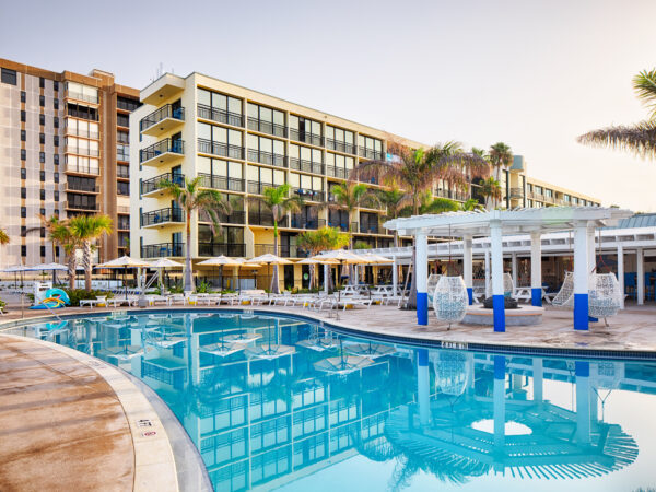 SirataBeach_006