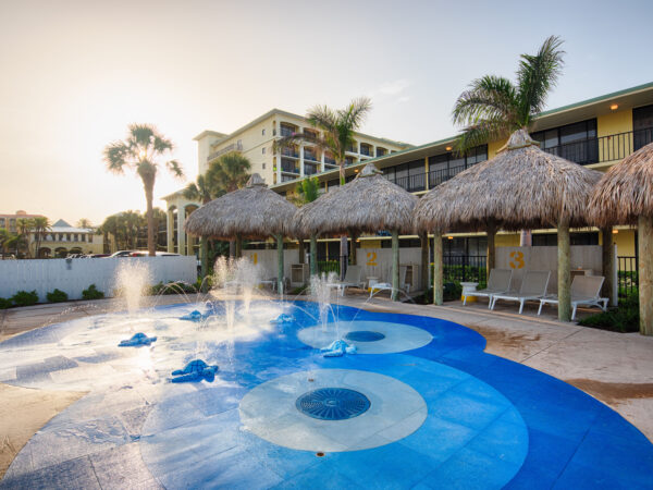 SirataBeach_021