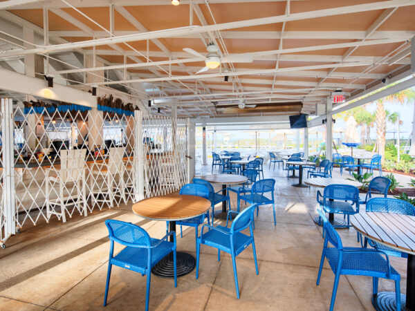SirataBeach_025