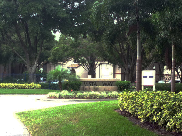 photo (1)