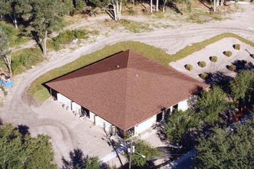 ps.st francis aerial 2