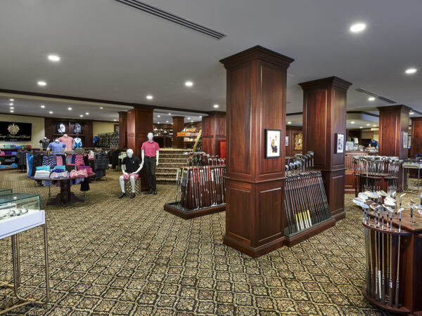 1440017015-GolfProShop-Entrance-TND