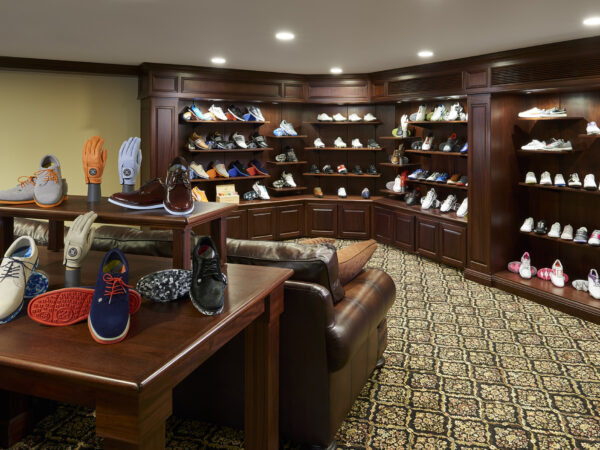 1440017054-GolfProShop-Shoes-TND