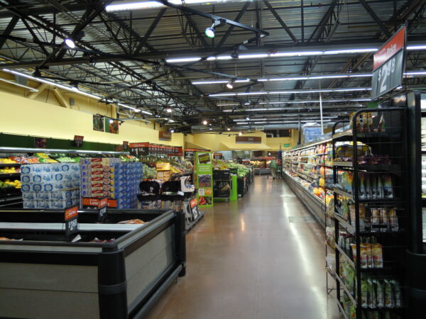 WalMart Rockwall 023