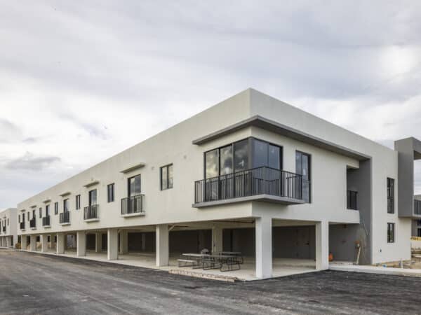 CasaPrincetonApartments_001