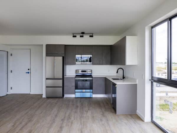 CasaPrincetonApartments_002