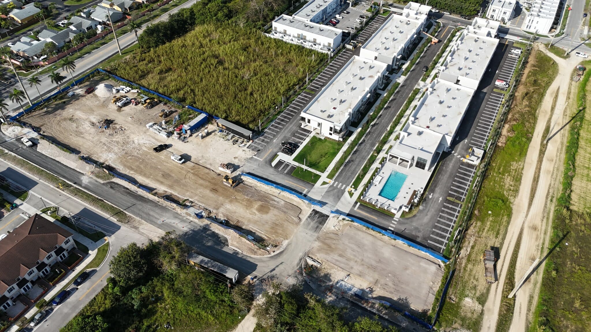 Princeton 248 Phase 2
