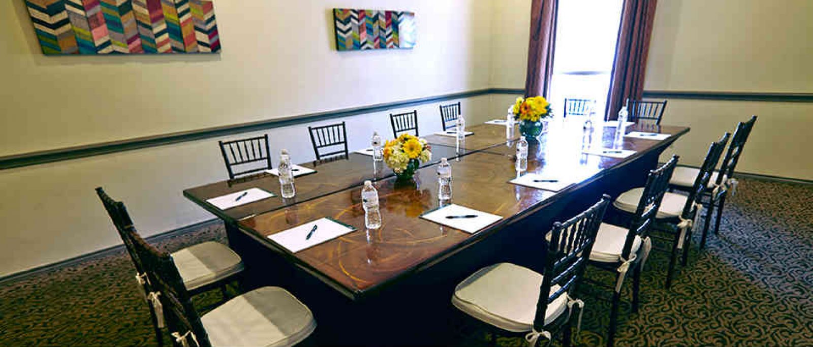 Canyon-Creek-Country-Club-Richardson-TX-meeting-room-960x410_rotatingGalleryFront