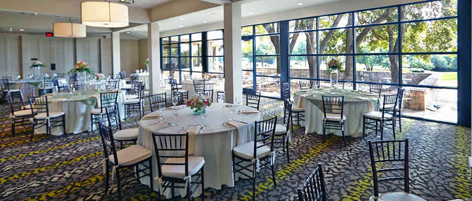Canyon-Creek-Country-Club-Richardson-TX-private-event-room-960x410_rotatingGalleryFront