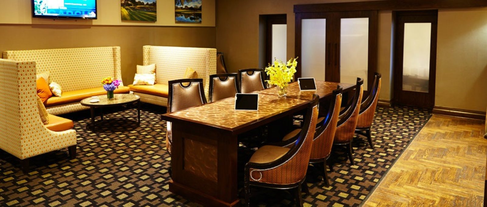 CanyonCreekCountryClub-Richardson-TX-anytime-lounge-960x410_rotatingGalleryFront -30