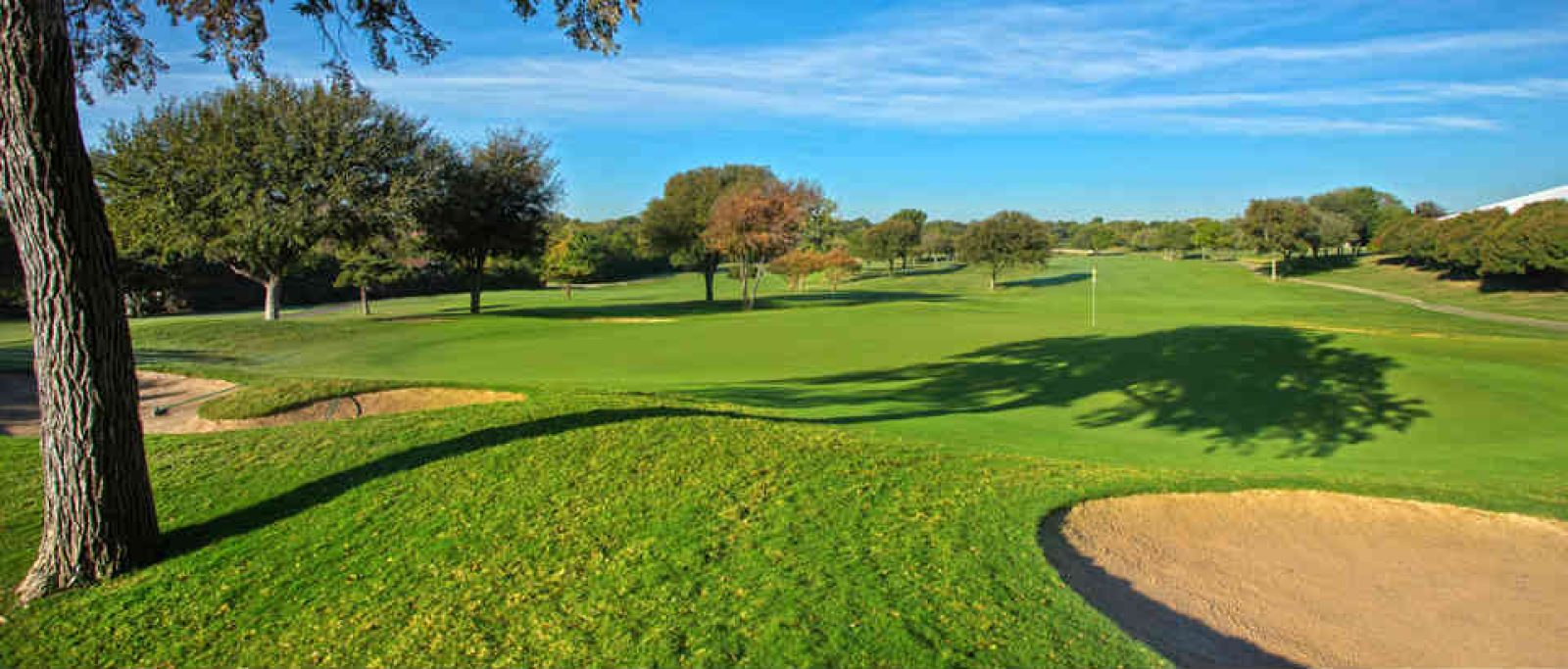 CanyonCreekCountryClub-RichardsonTX-golfcourse-960x410_rotatingGalleryFront