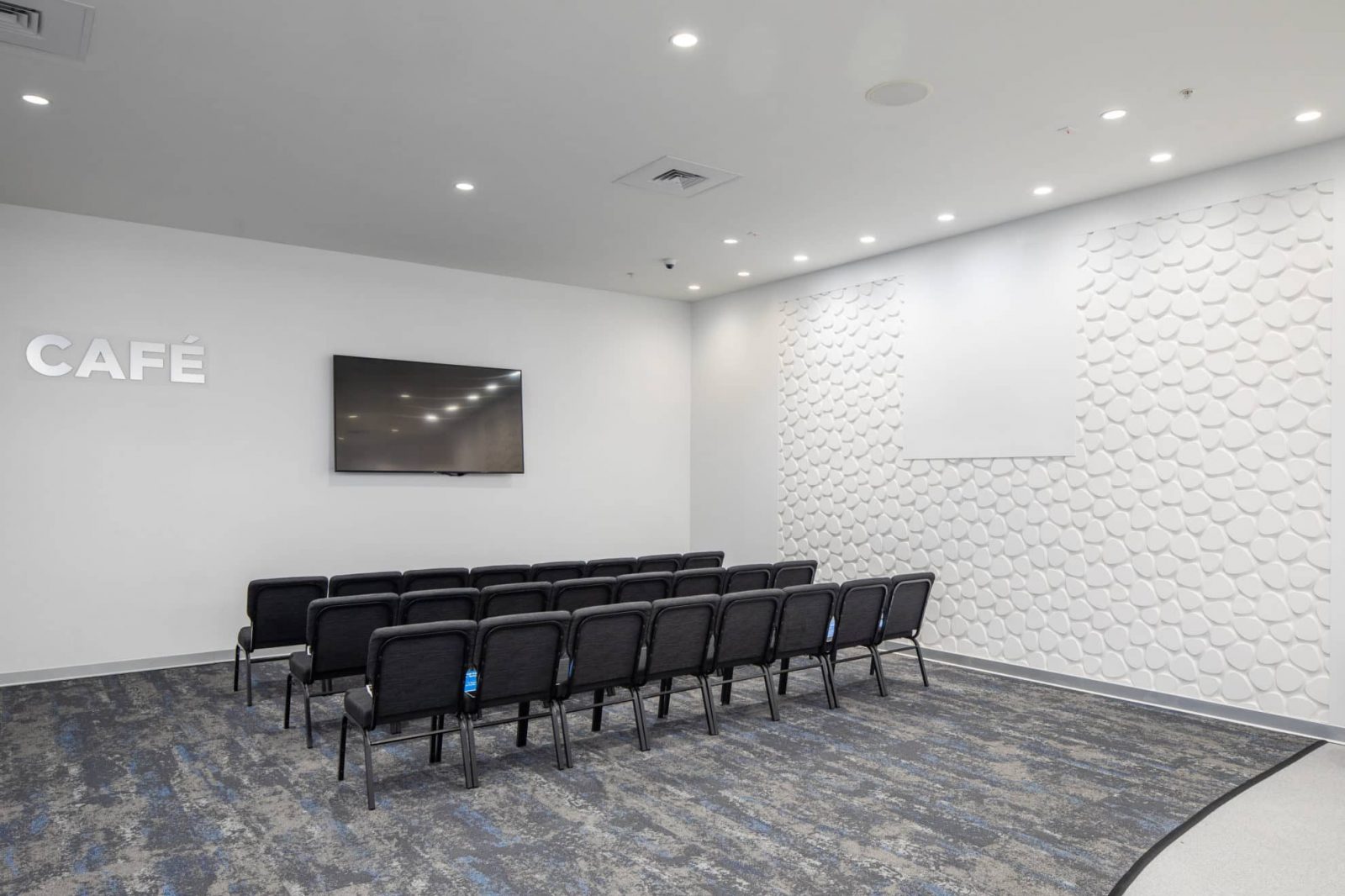 ChristFellowshipDoral_004