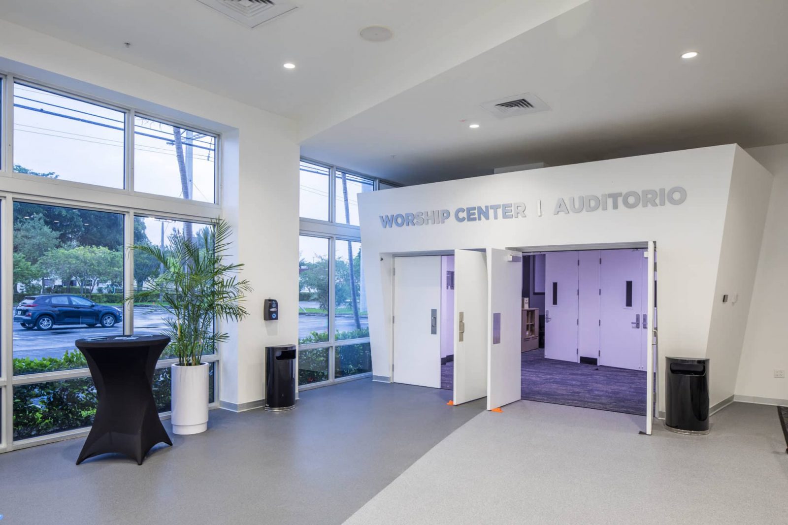 ChristFellowshipDoral_005