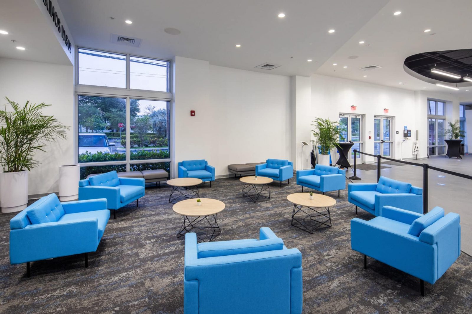 ChristFellowshipDoral_008