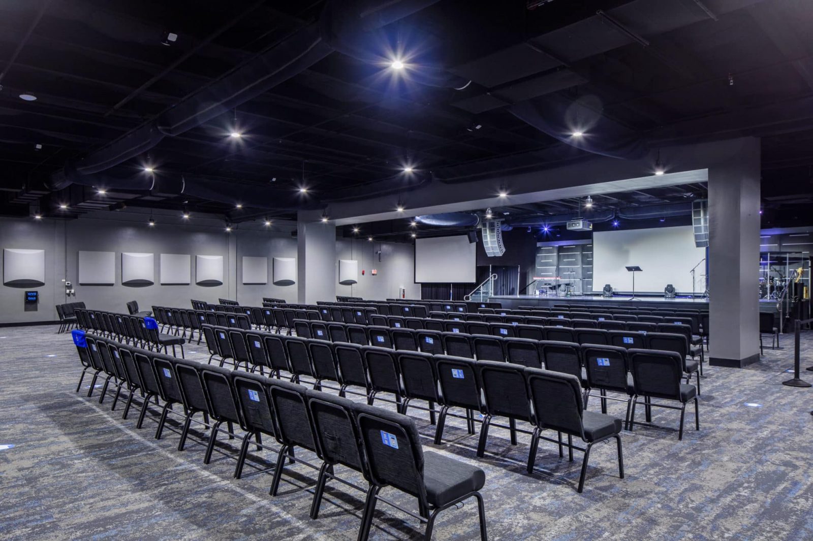 ChristFellowshipDoral_010