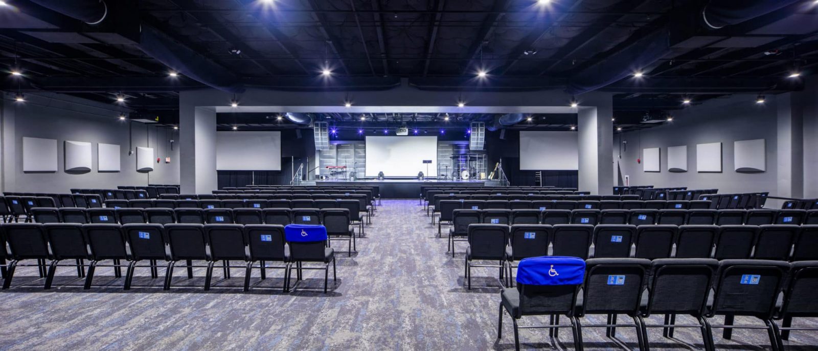 ChristFellowshipDoral_011