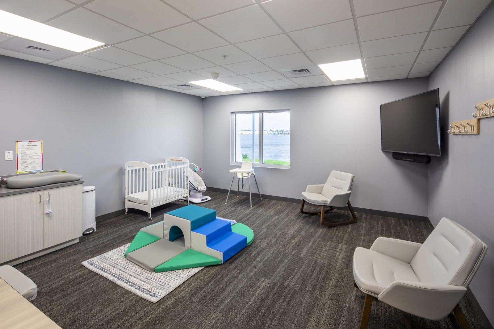 ChristFellowshipDoral_026