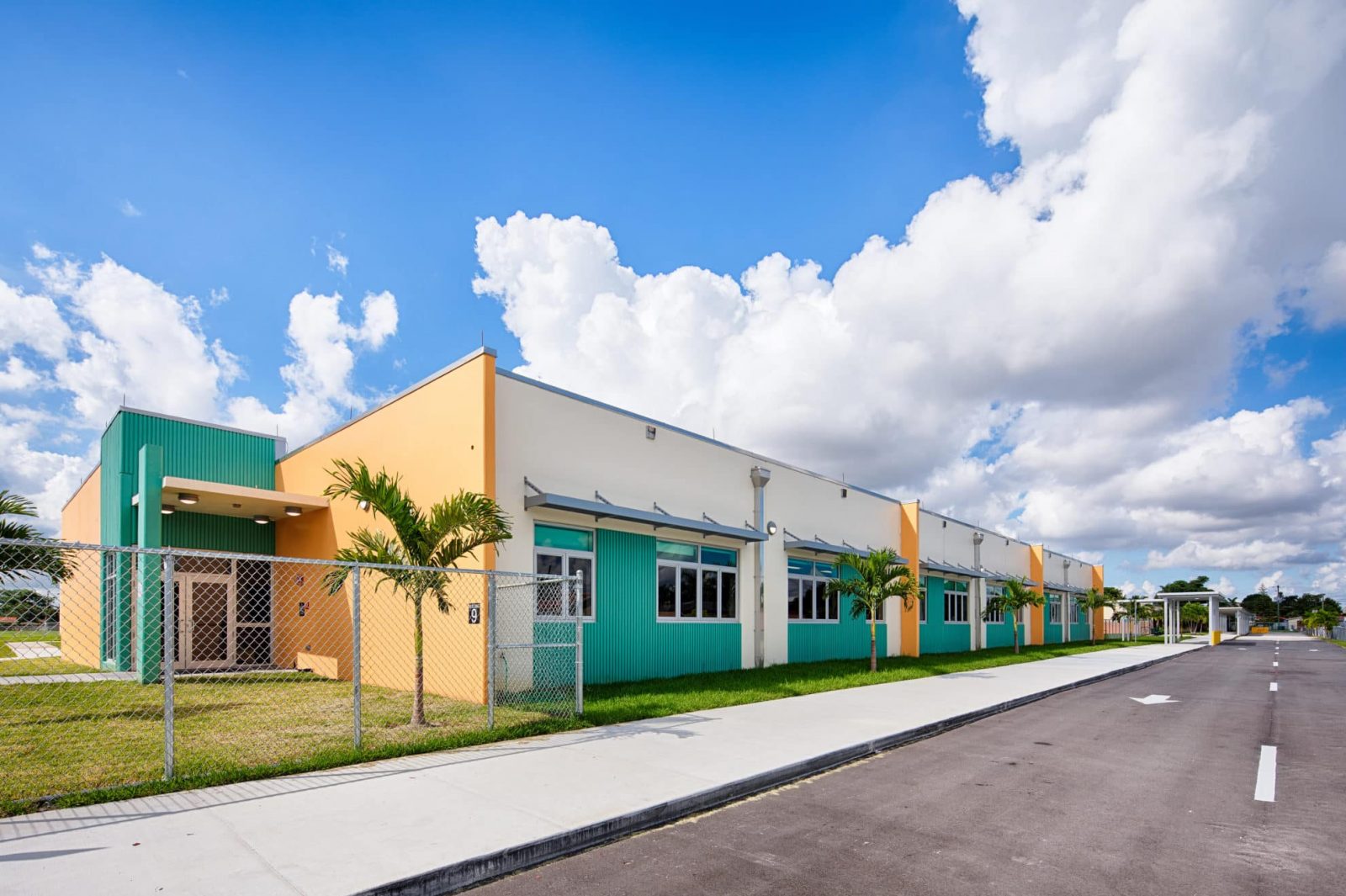 CoralParkElementary_003