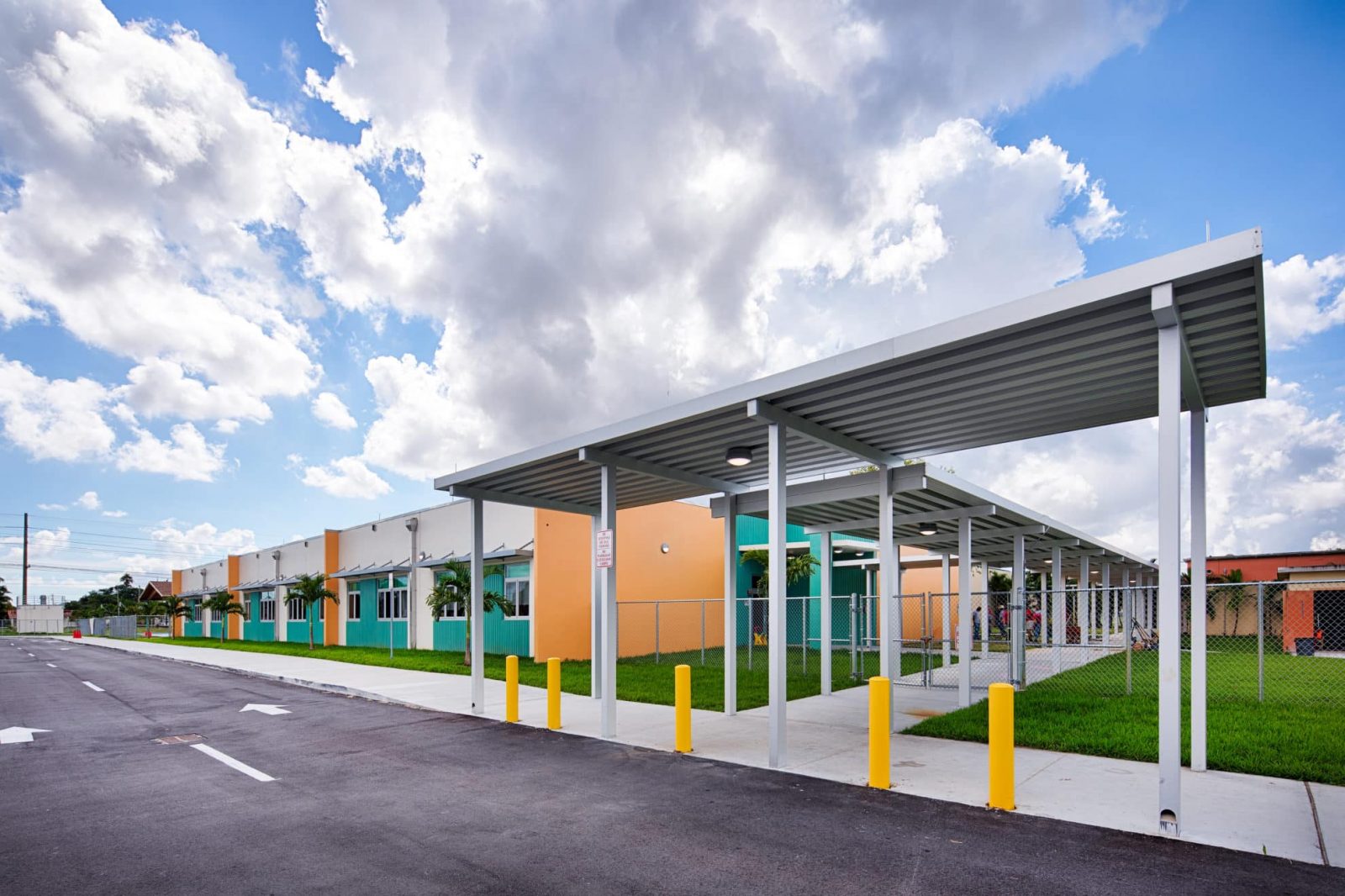 CoralParkElementary_005