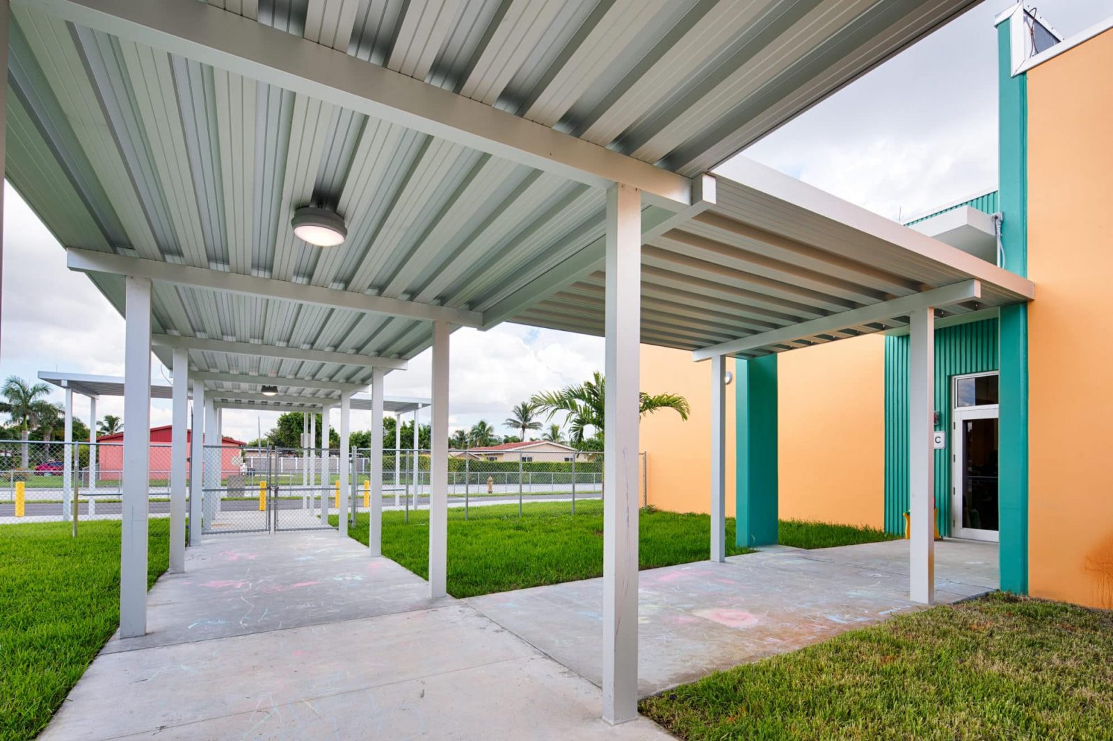 CoralParkElementary_011