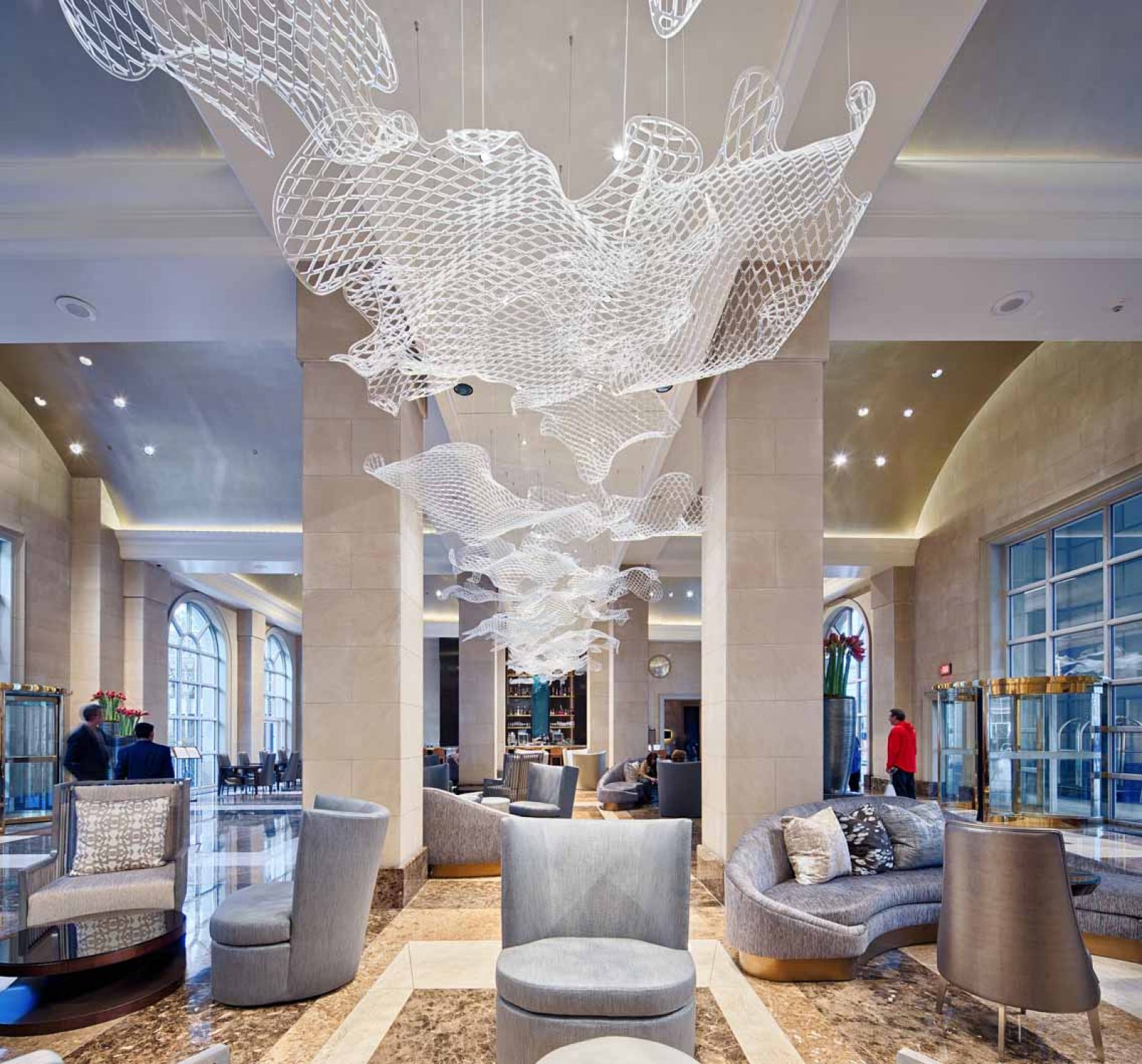 CrescentHotel_007