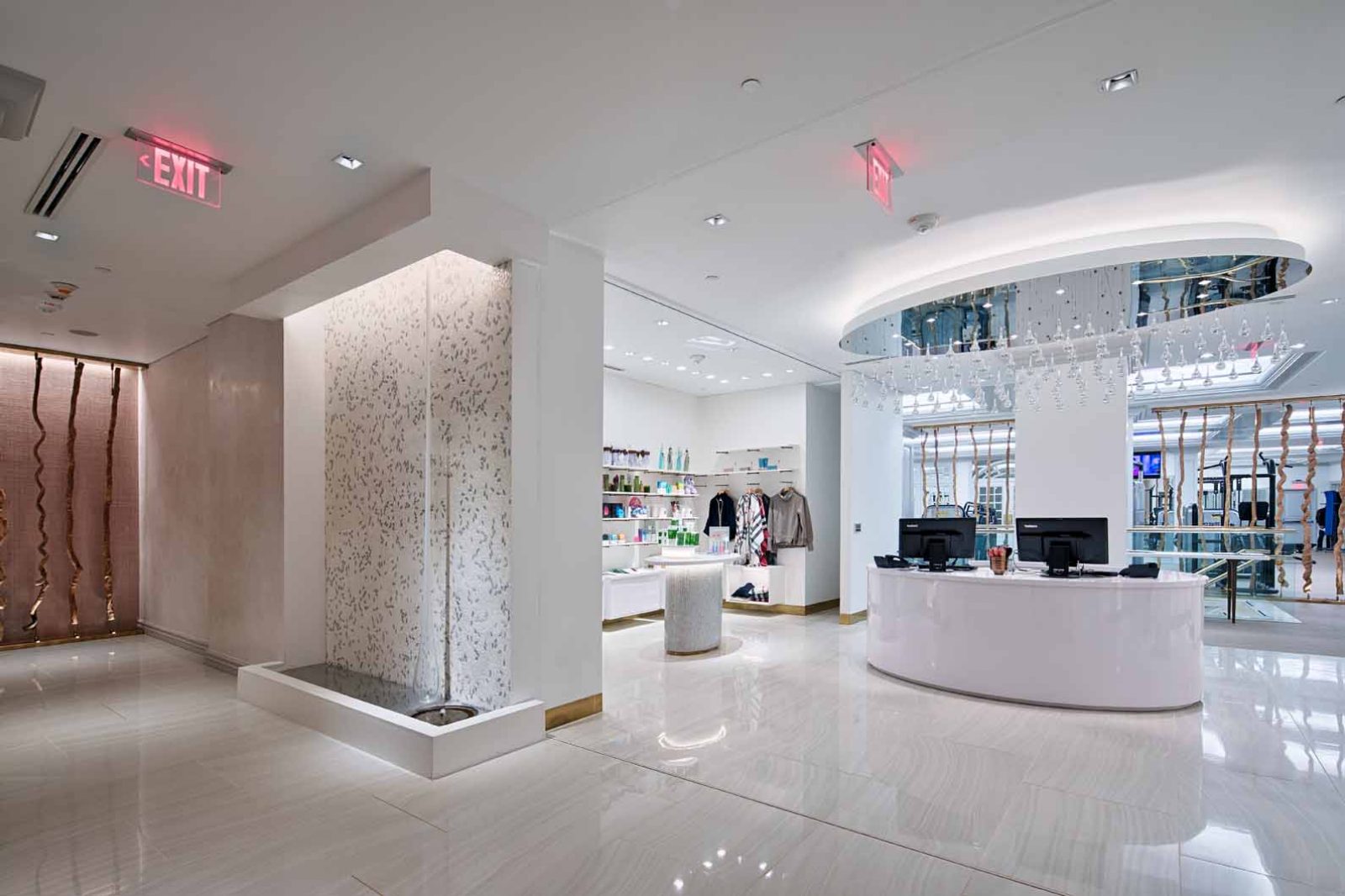 CrescentHotel_016