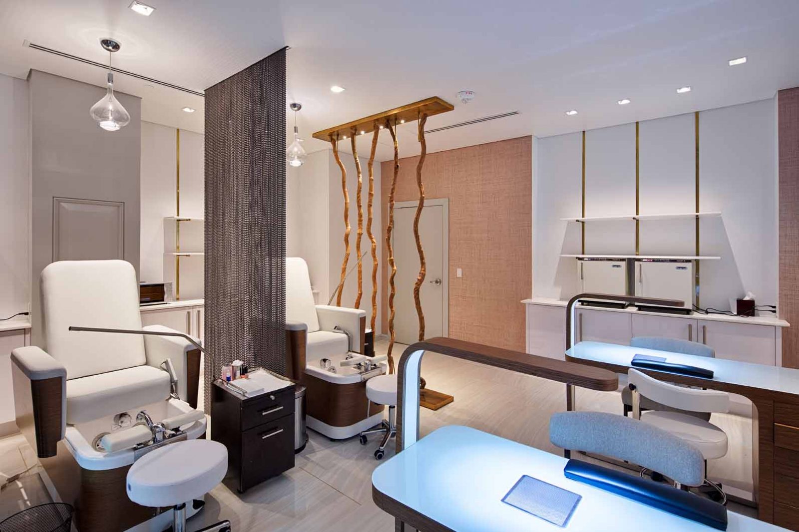CrescentHotel_044