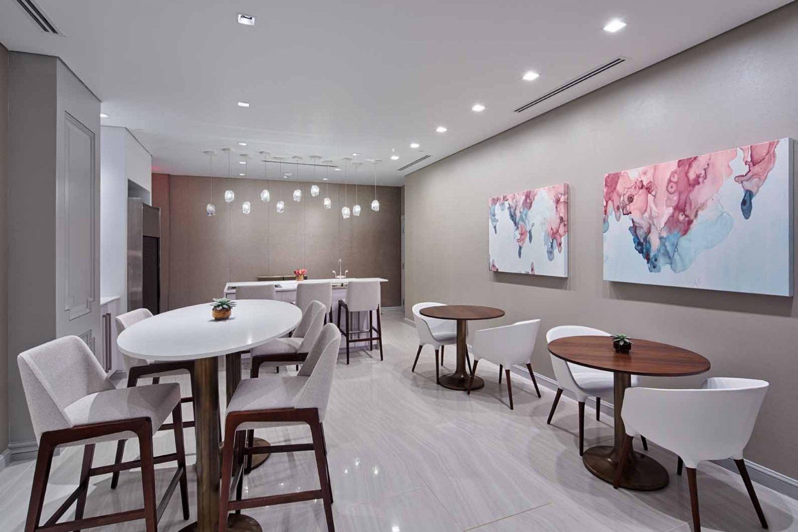 CrescentHotel_046