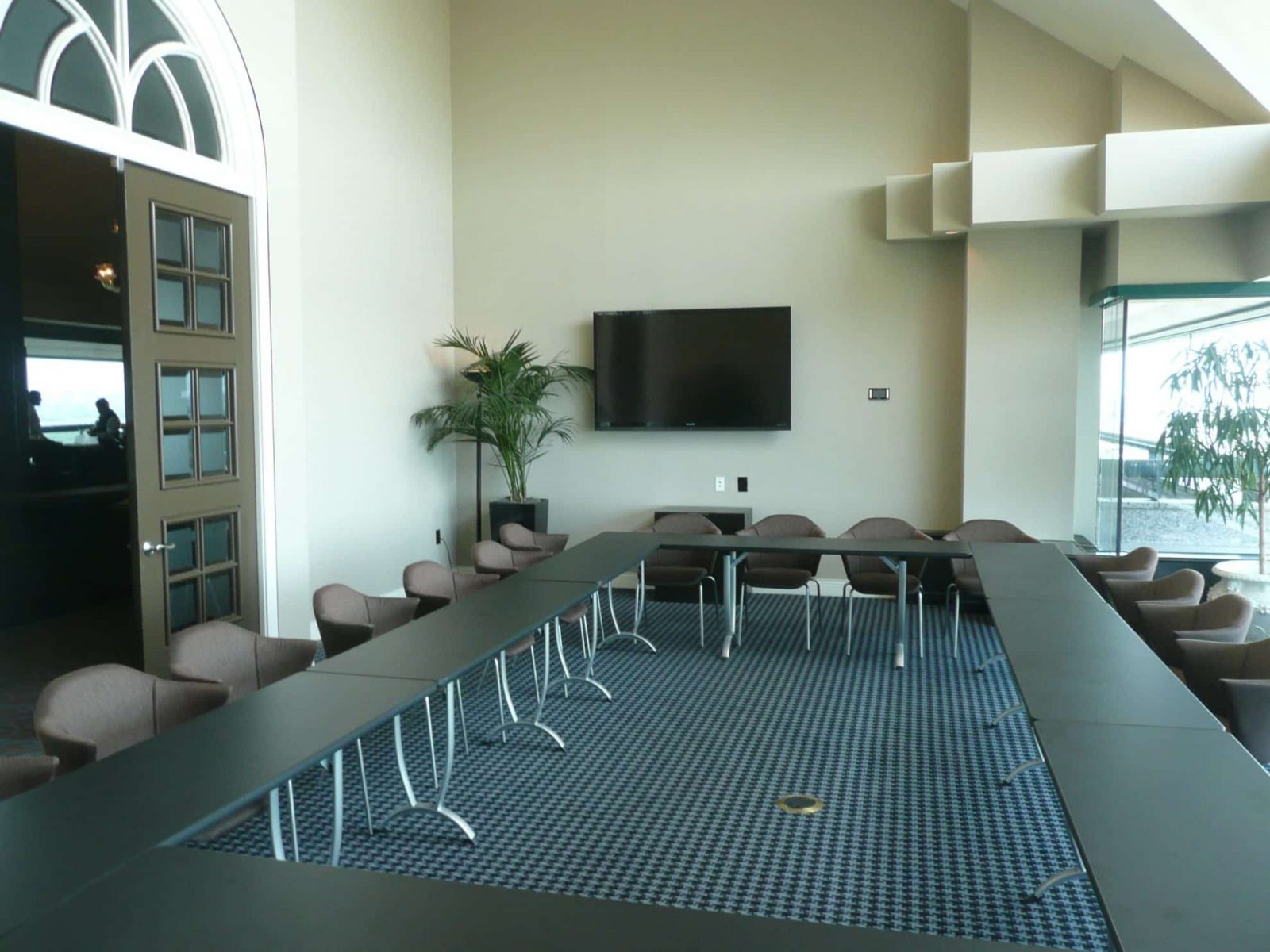 Garnier Room (1)