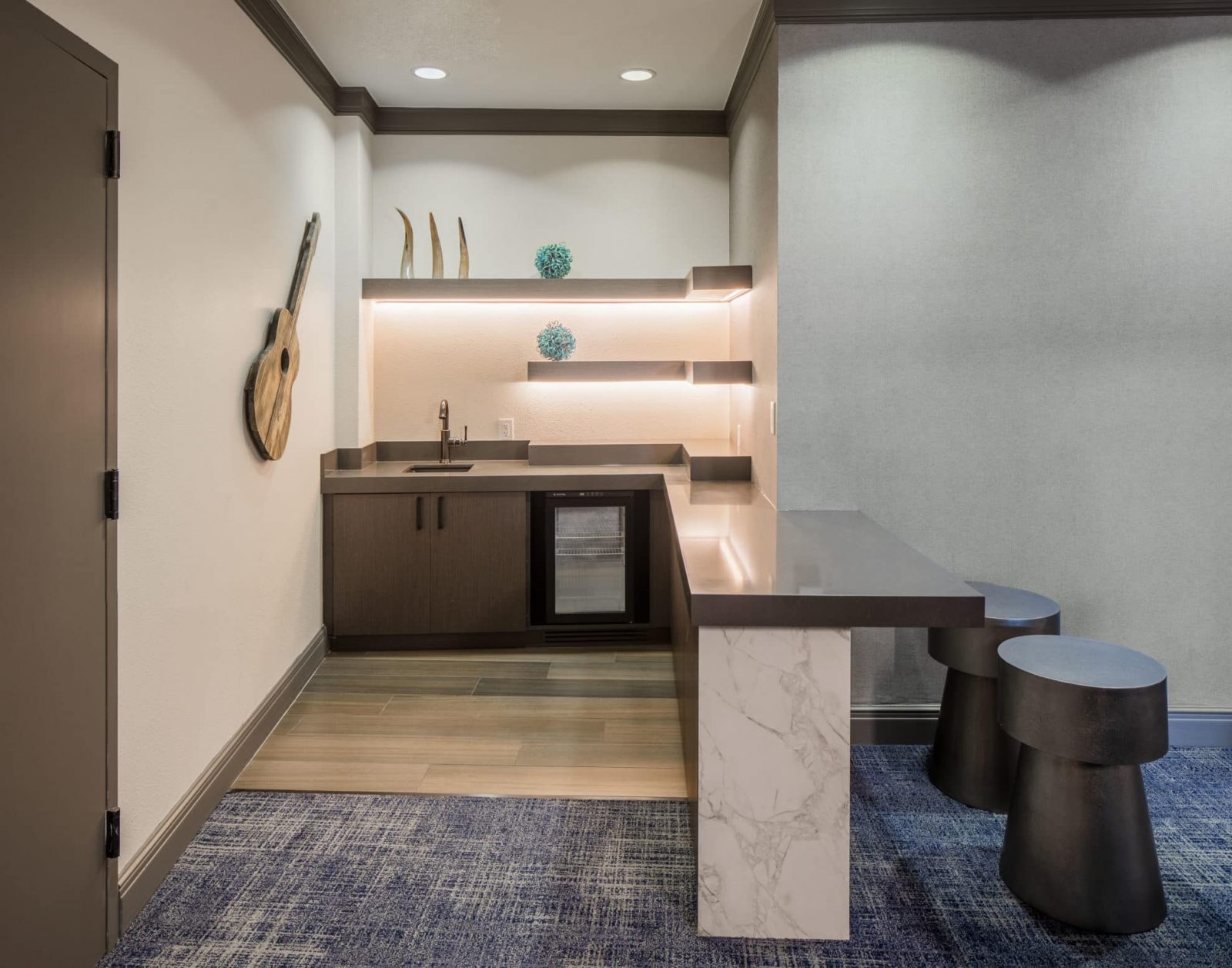 HiltonAustin_024