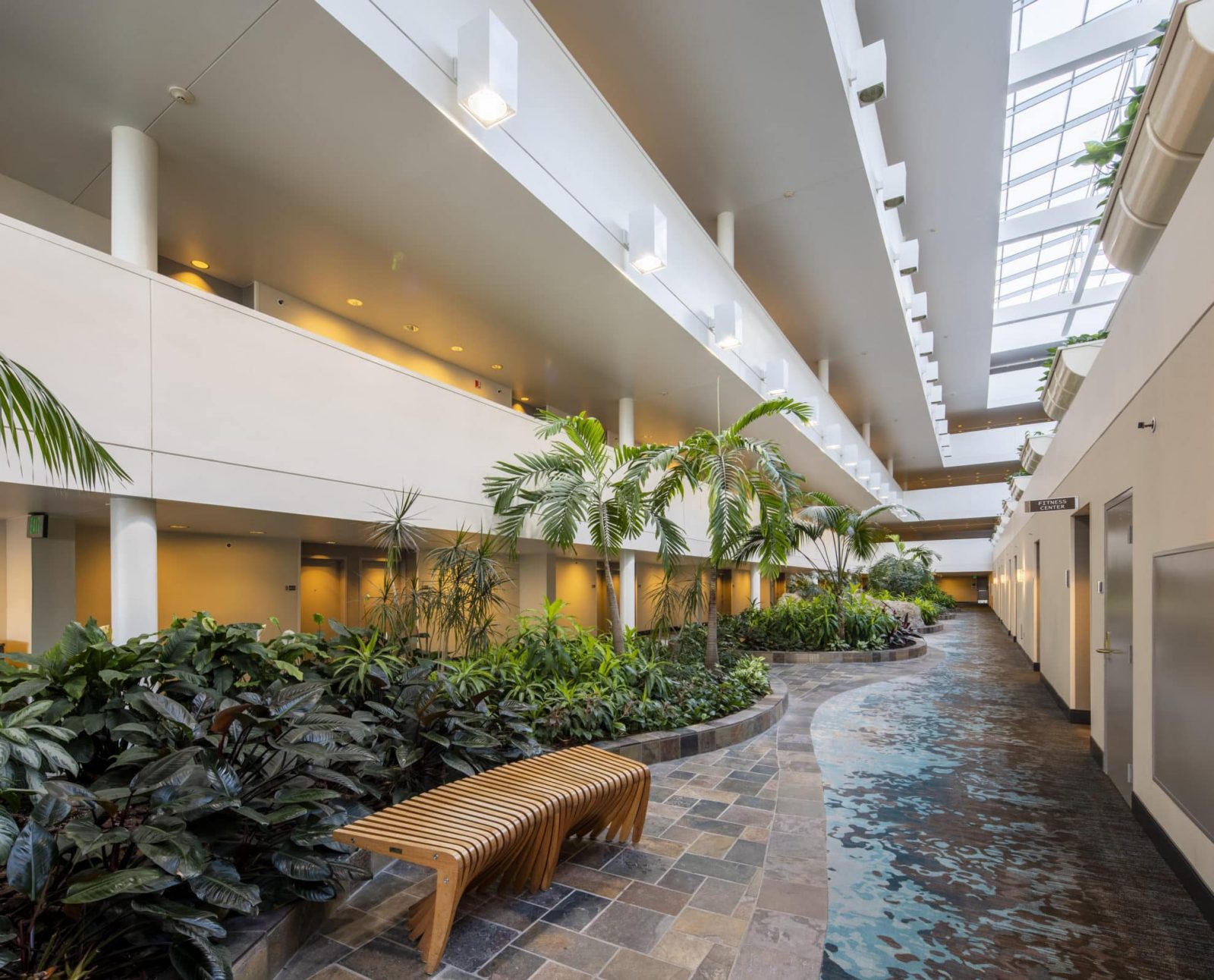 HyattOIA_023