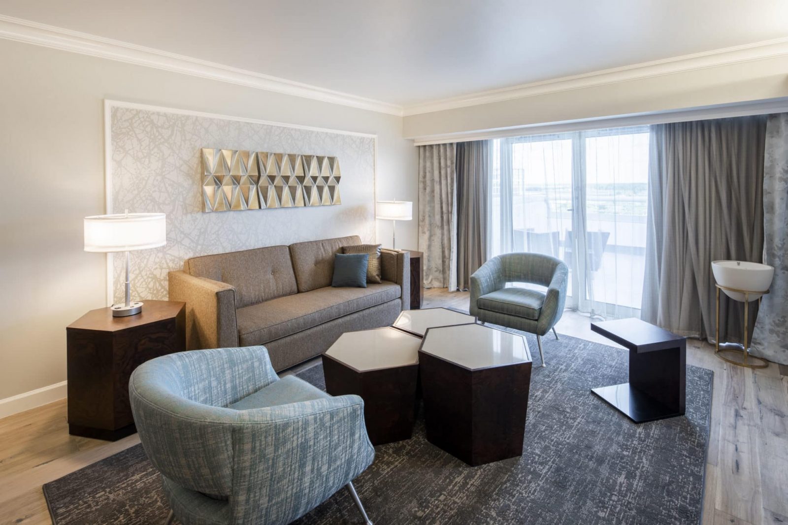 HyattOIA_025