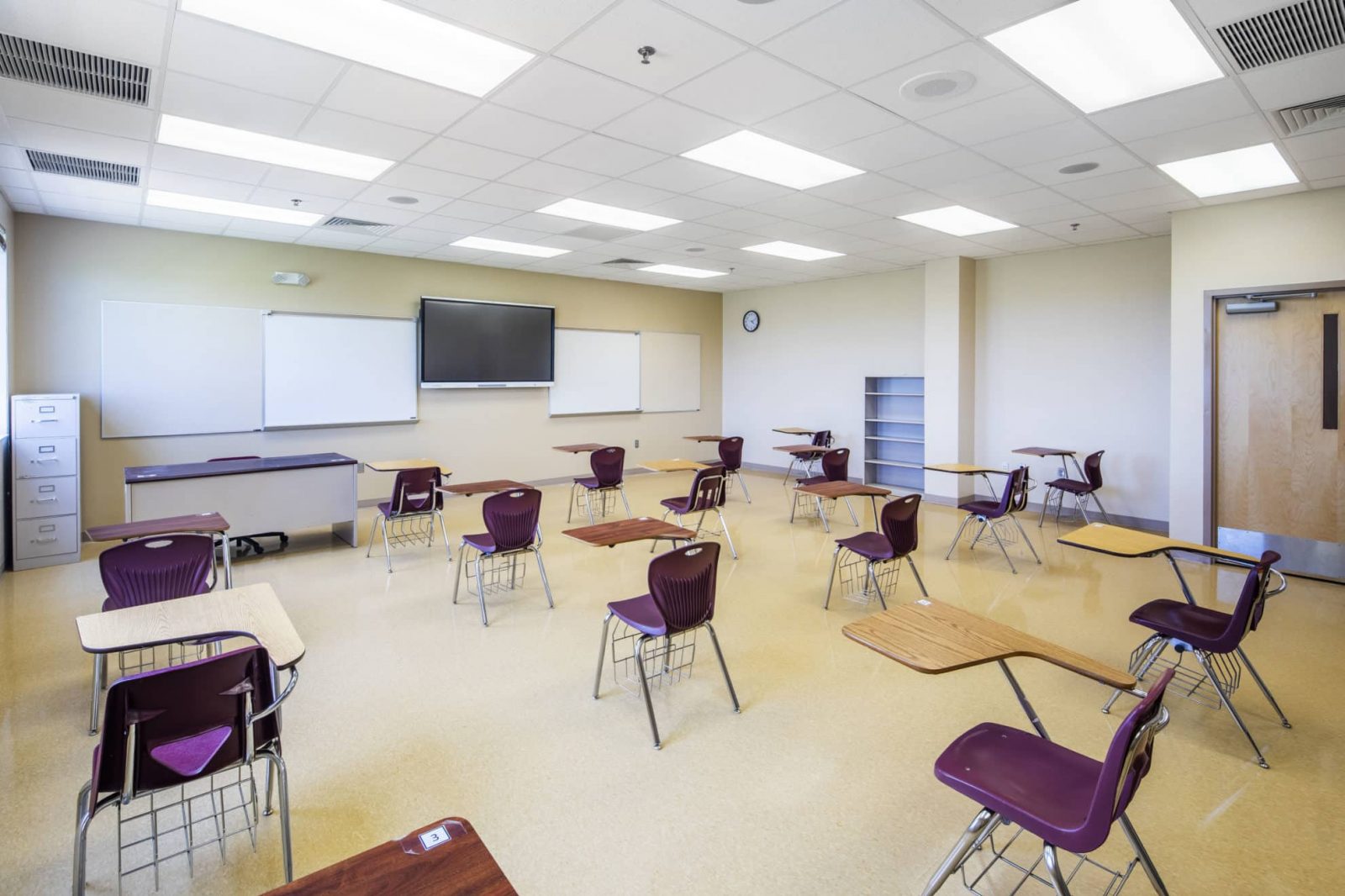 LibertyHighSchool_006
