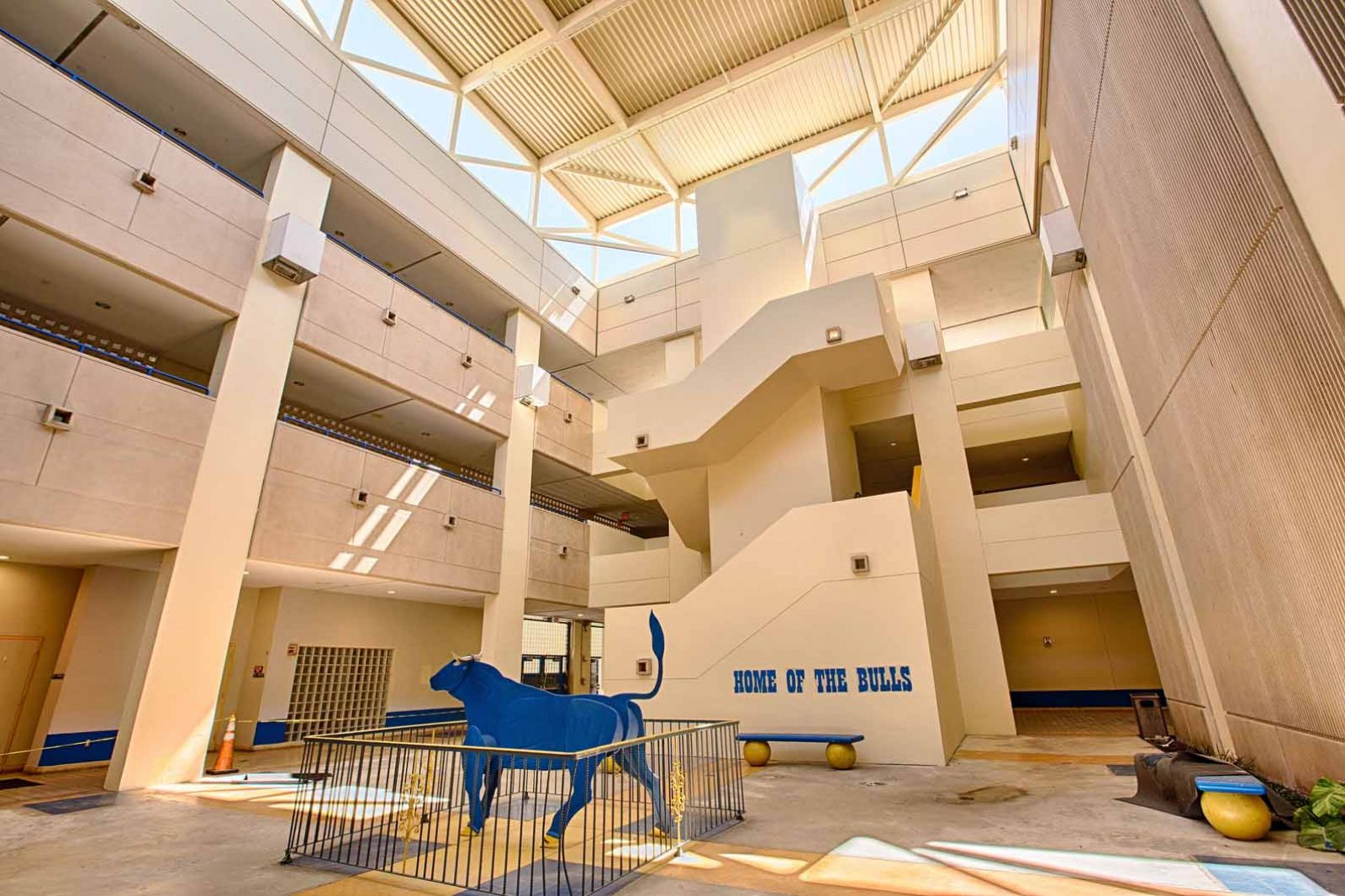 MiamiNorthwestern_005