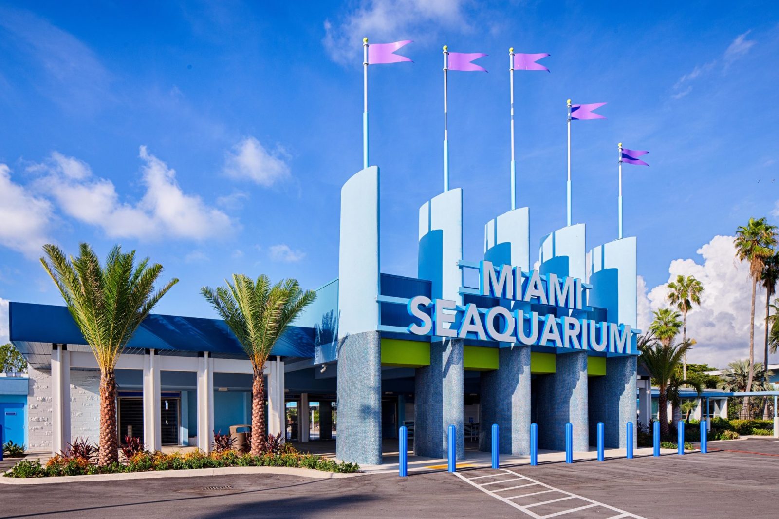 MiamiSeaquarium_001