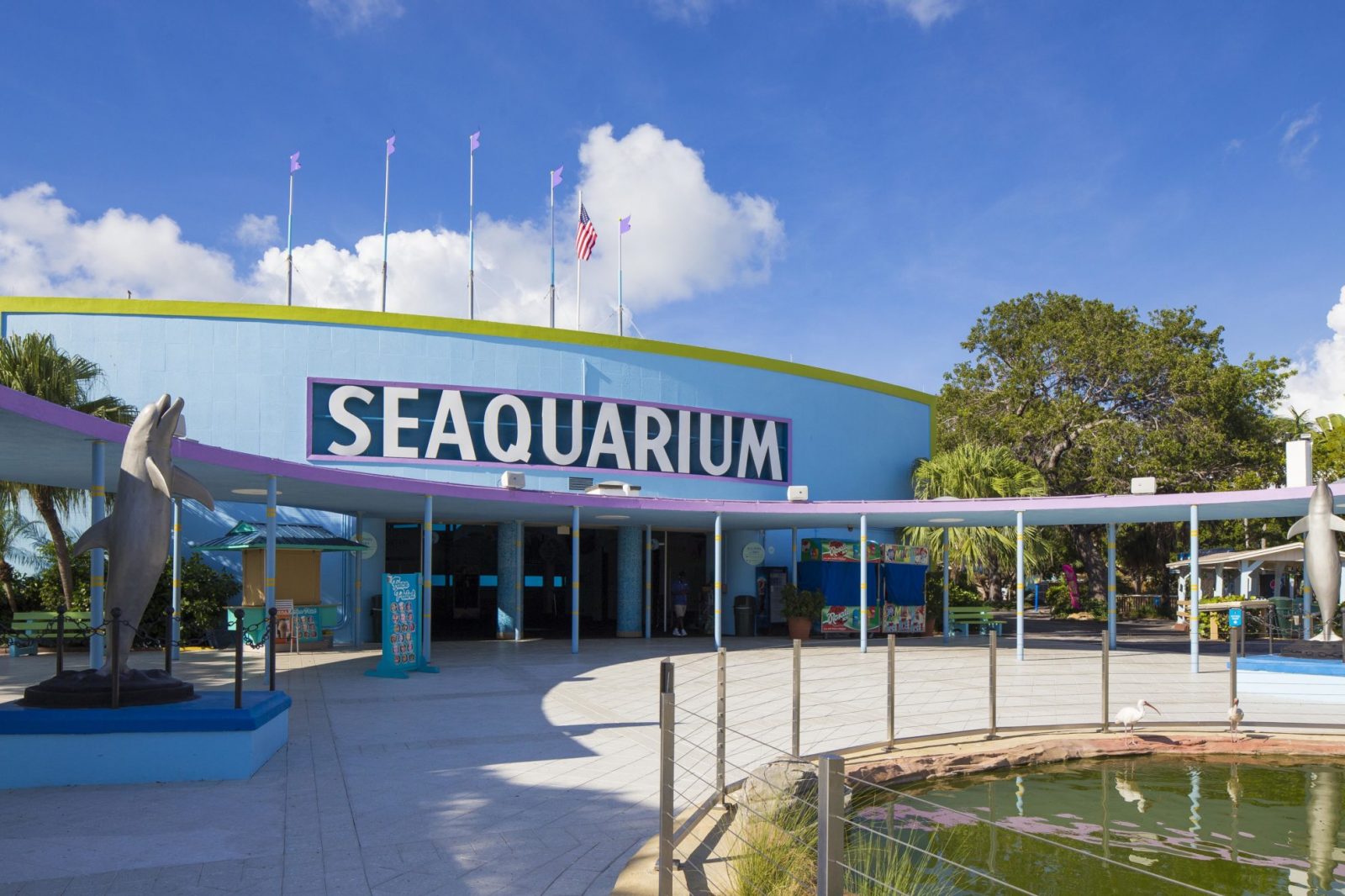 MiamiSeaquarium_013
