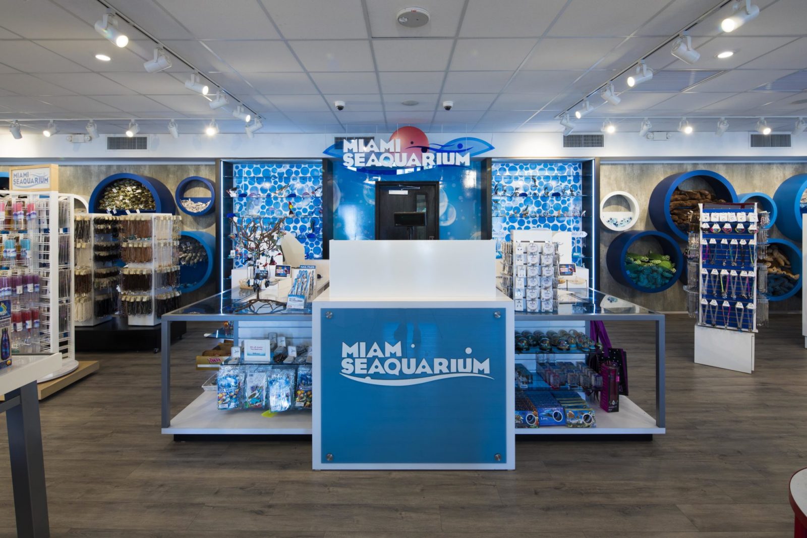 MiamiSeaquarium_029