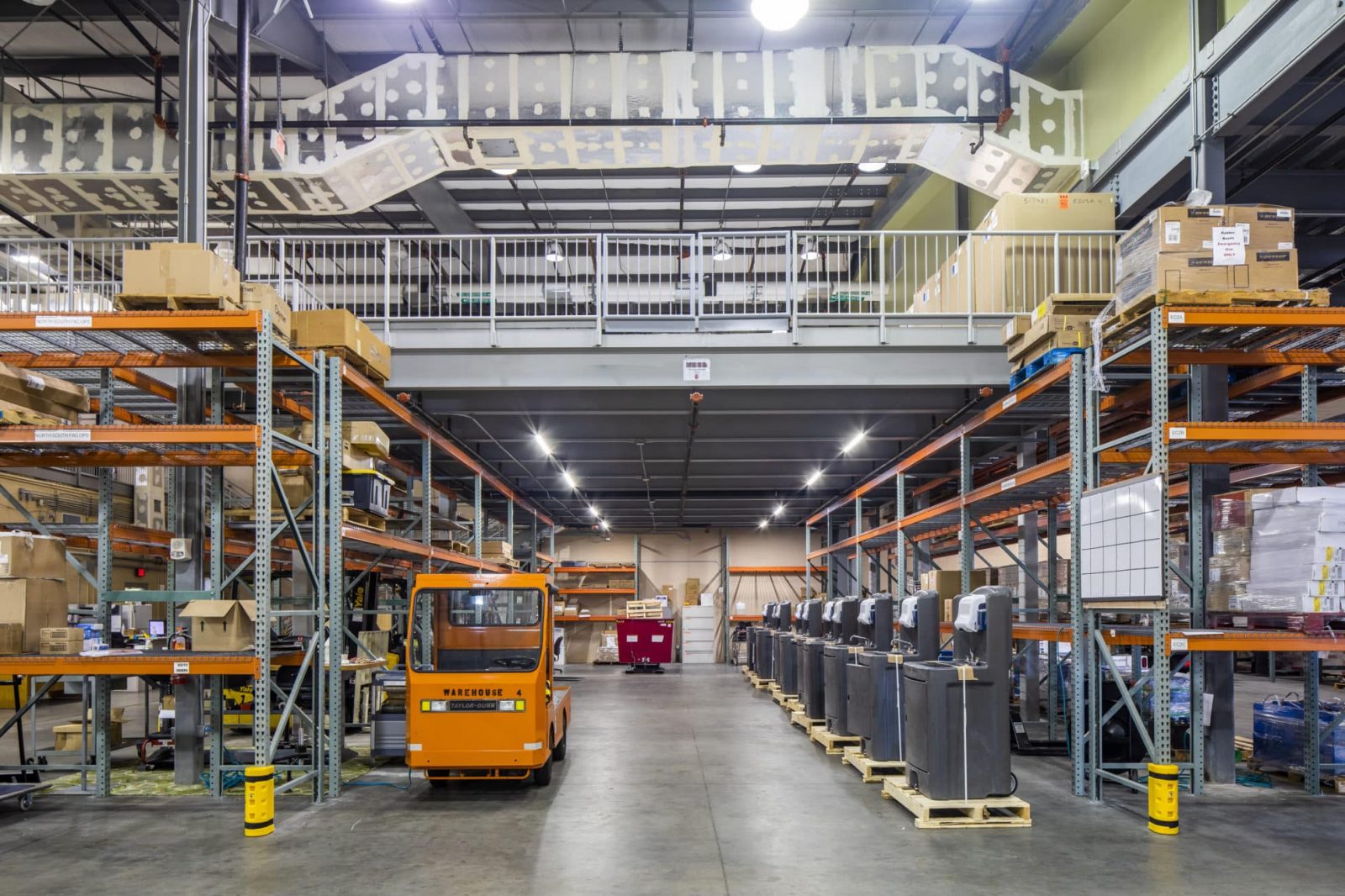 OCCCMezzanine_001