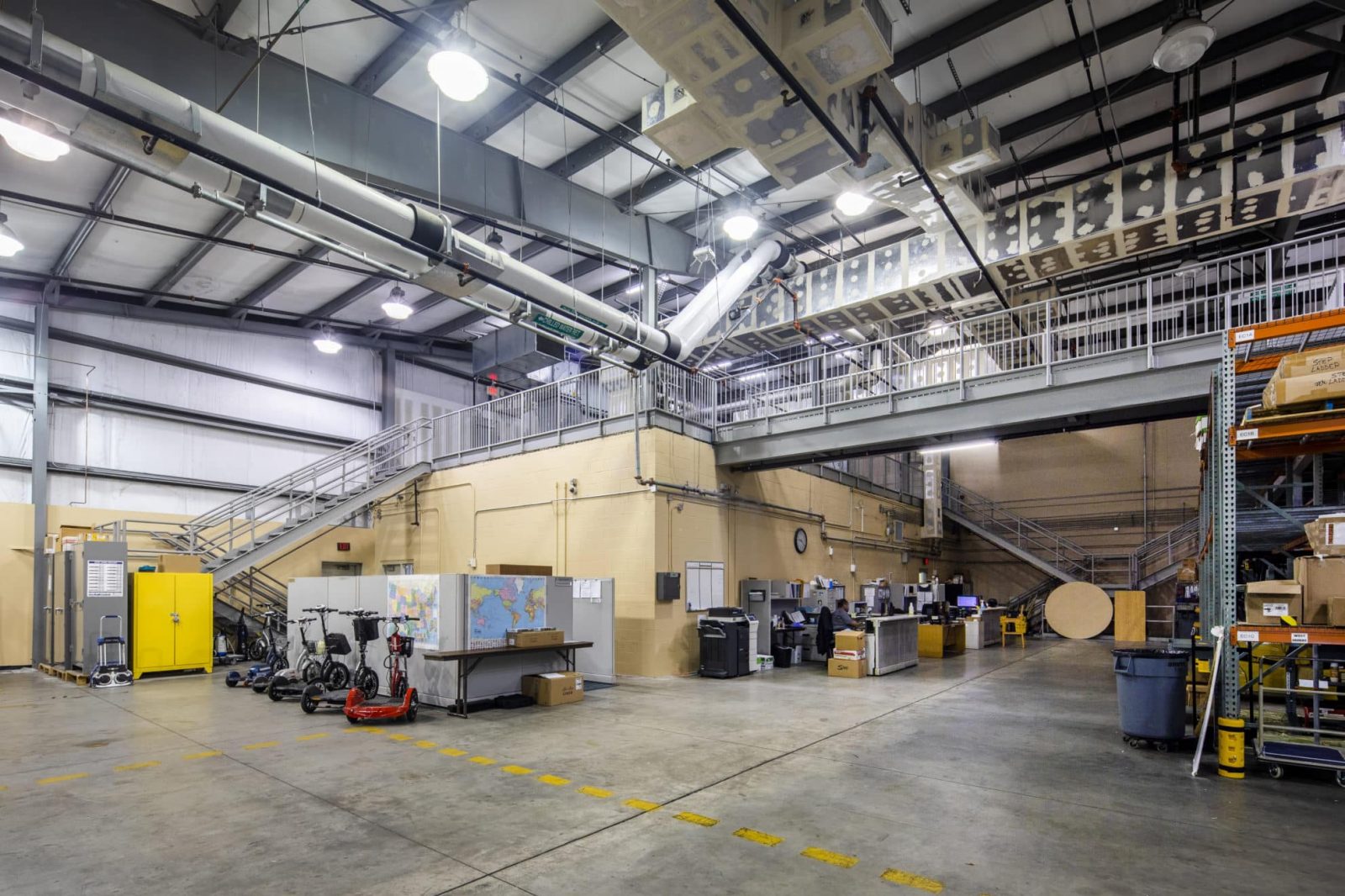 OCCCMezzanine_003