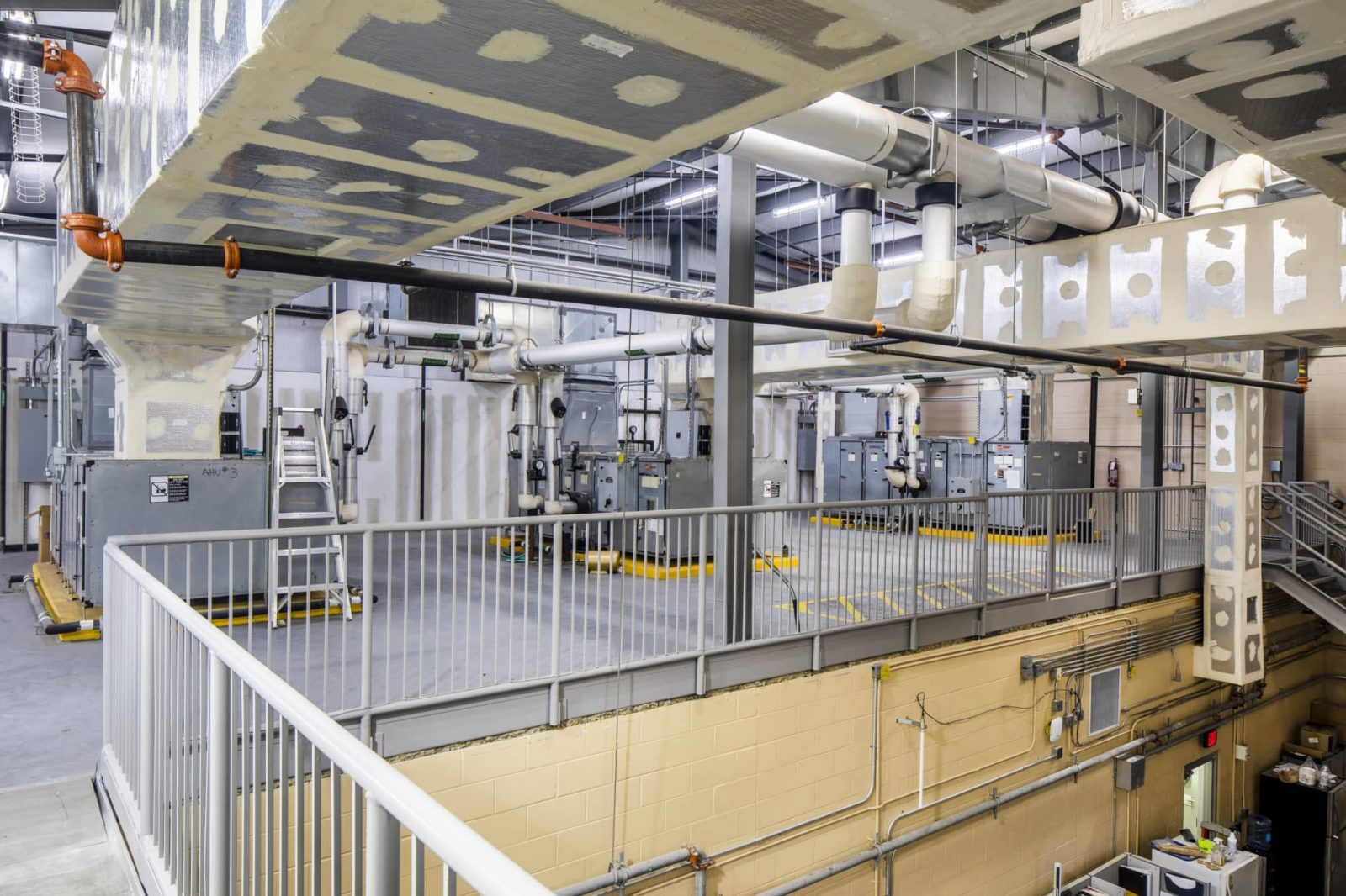 OCCCMezzanine_004