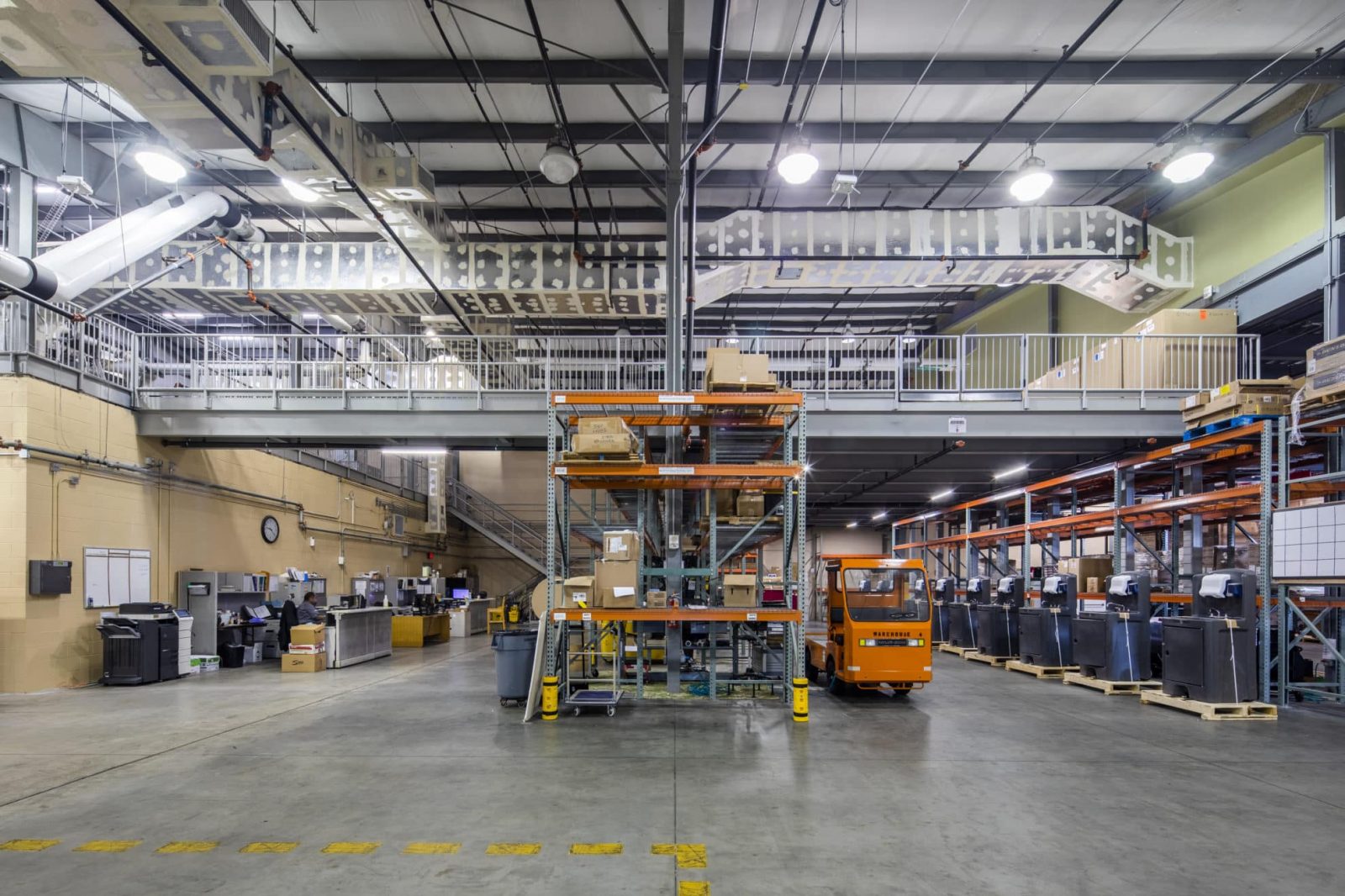 OCCCMezzanine_005