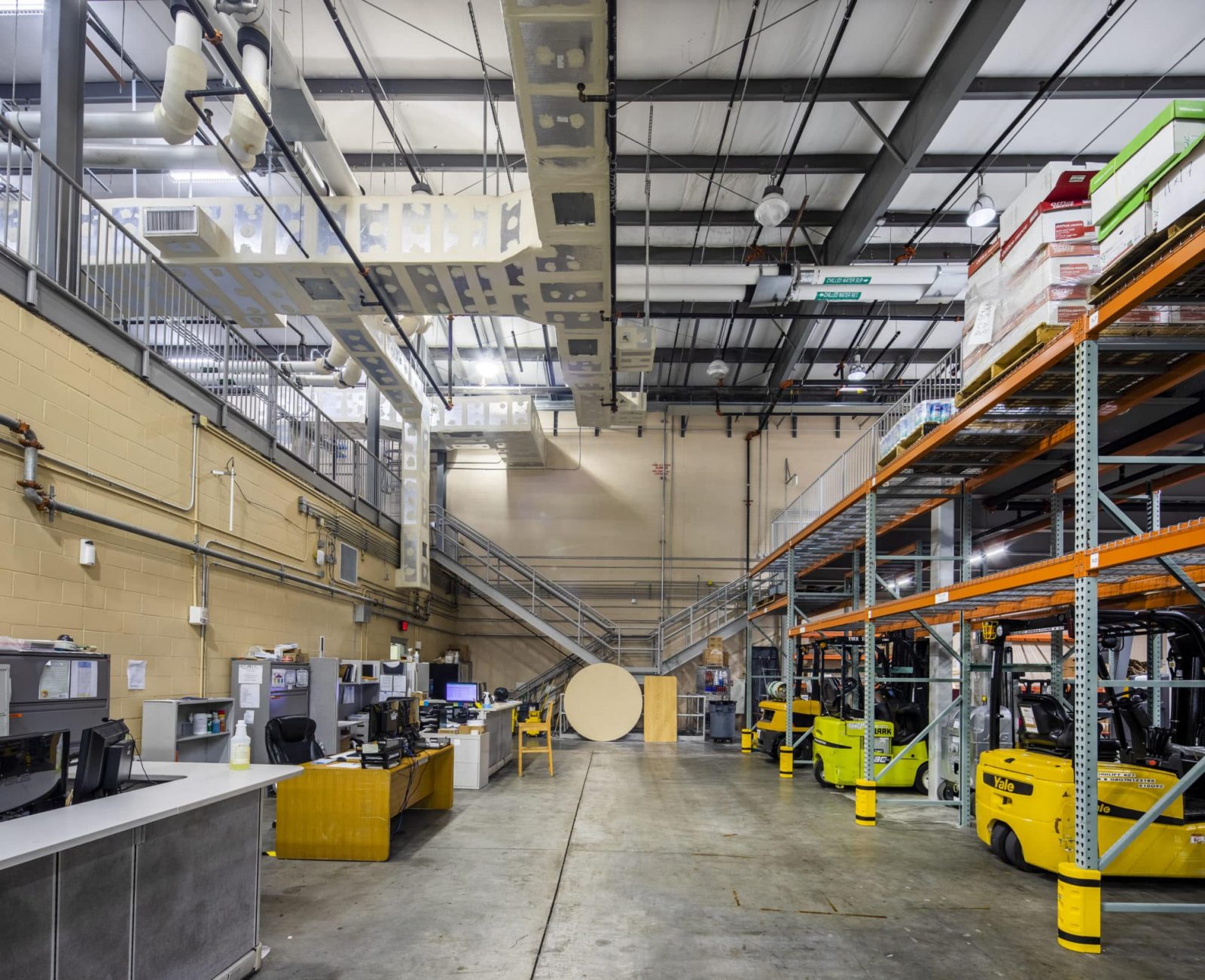 OCCCMezzanine_006