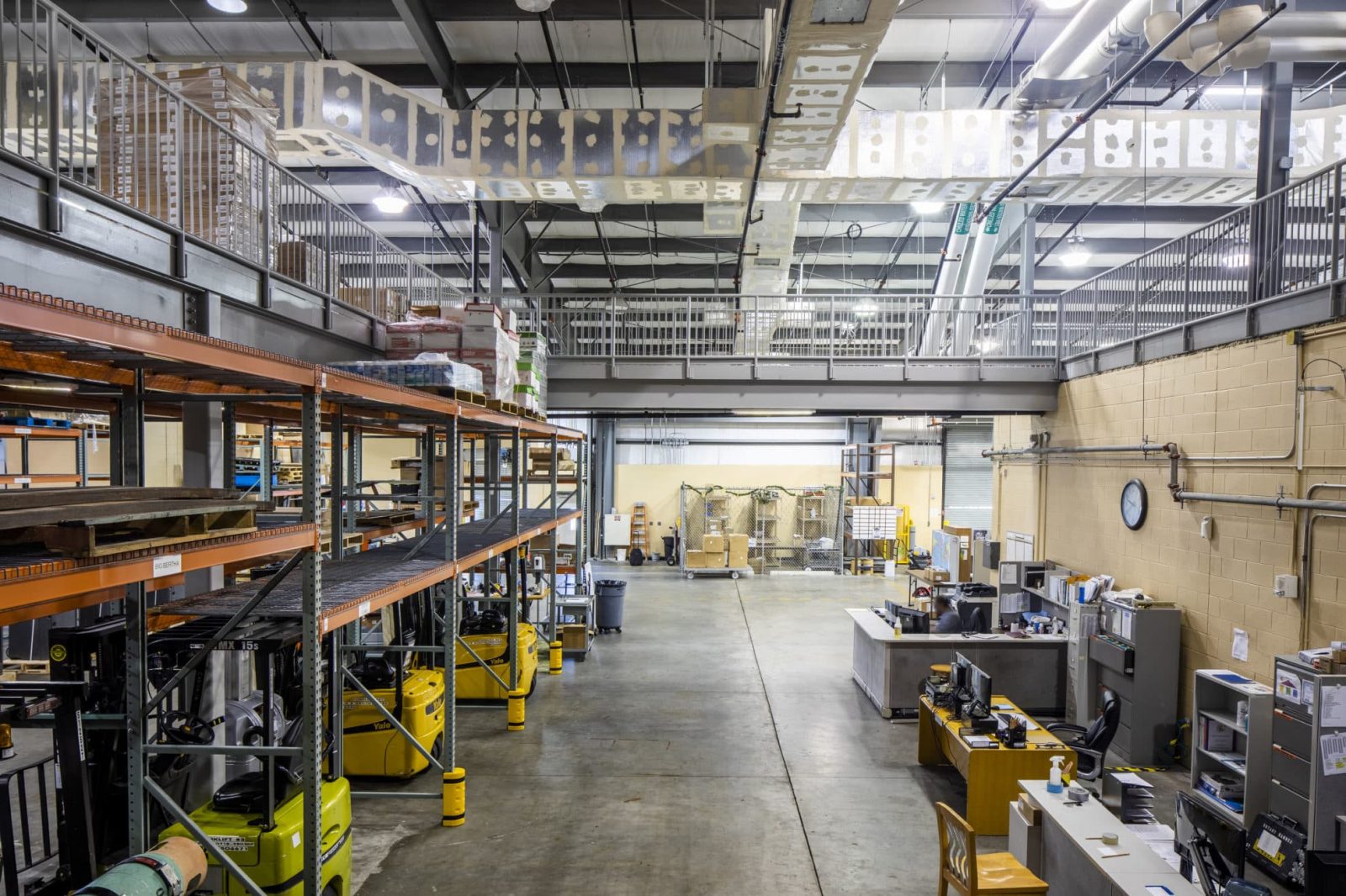 OCCCMezzanine_009