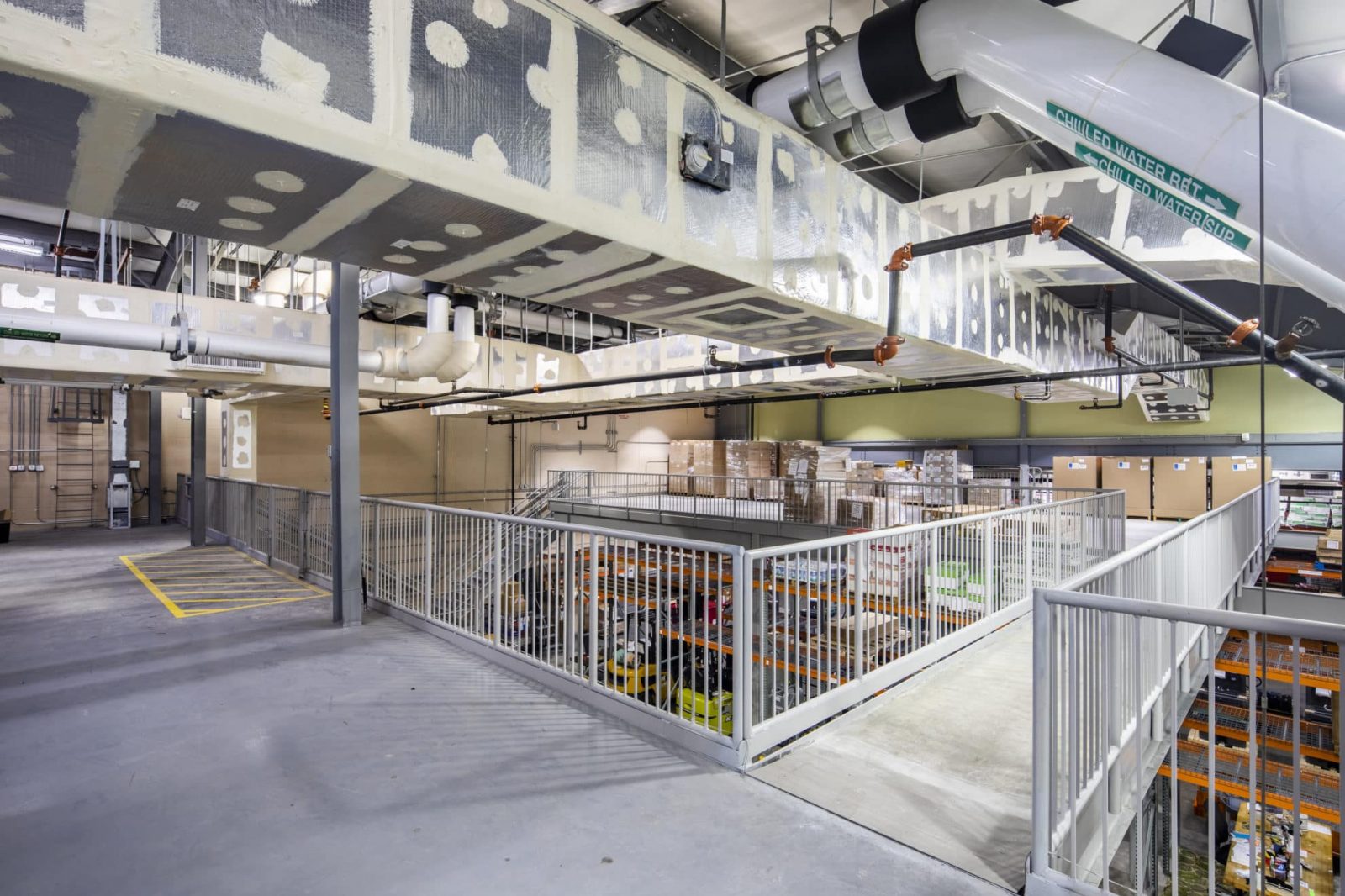 OCCCMezzanine_012