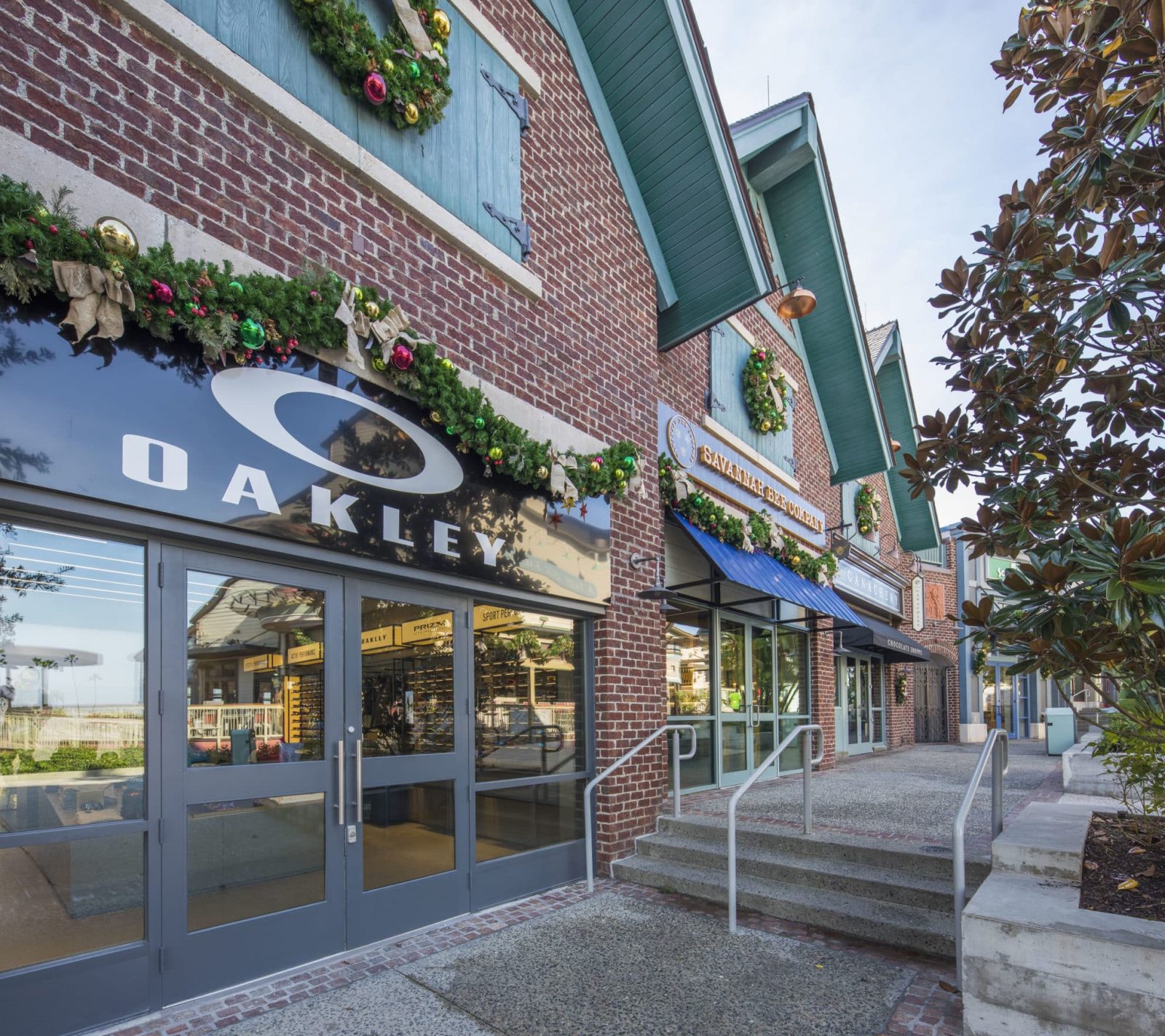 OakleyStore_008