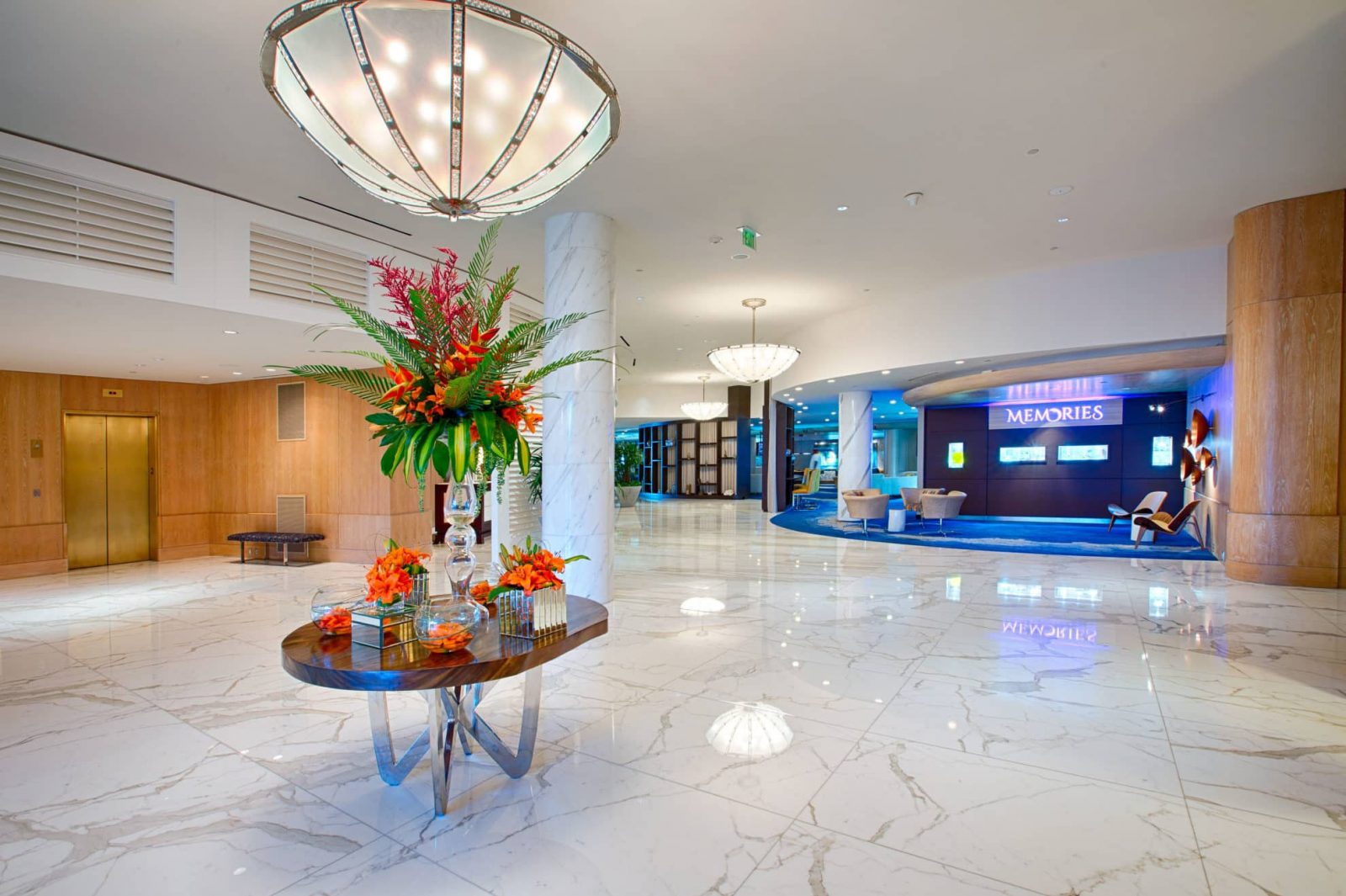 RitzCarlton_002