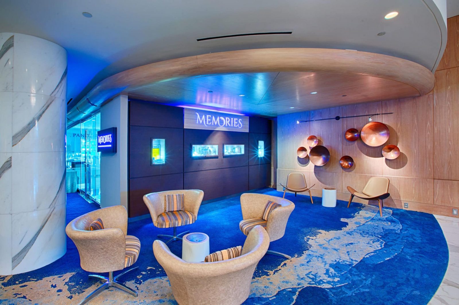 RitzCarlton_004